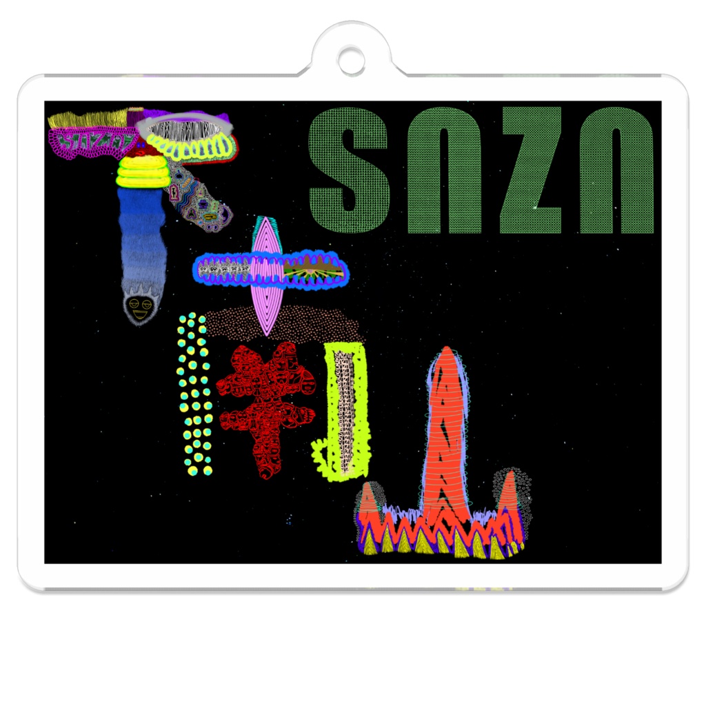snzn-rogo2026