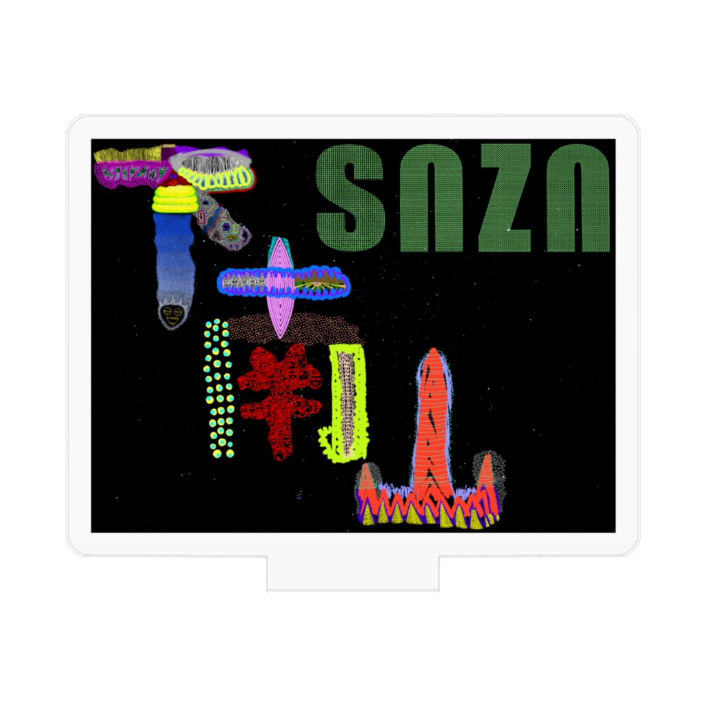 snzn-rogo2026