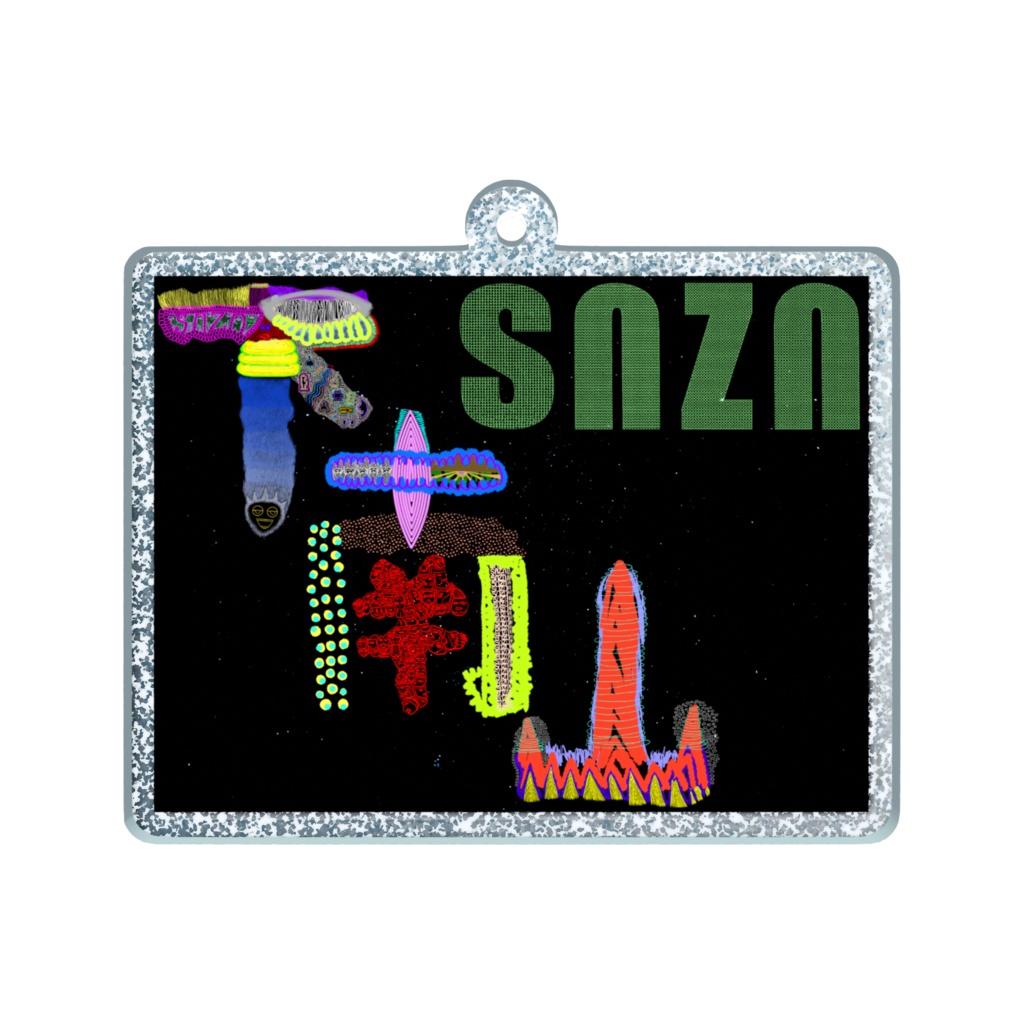 snzn-rogo2026