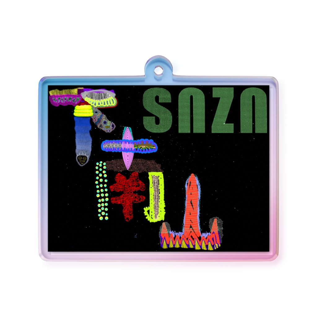 snzn-rogo2026