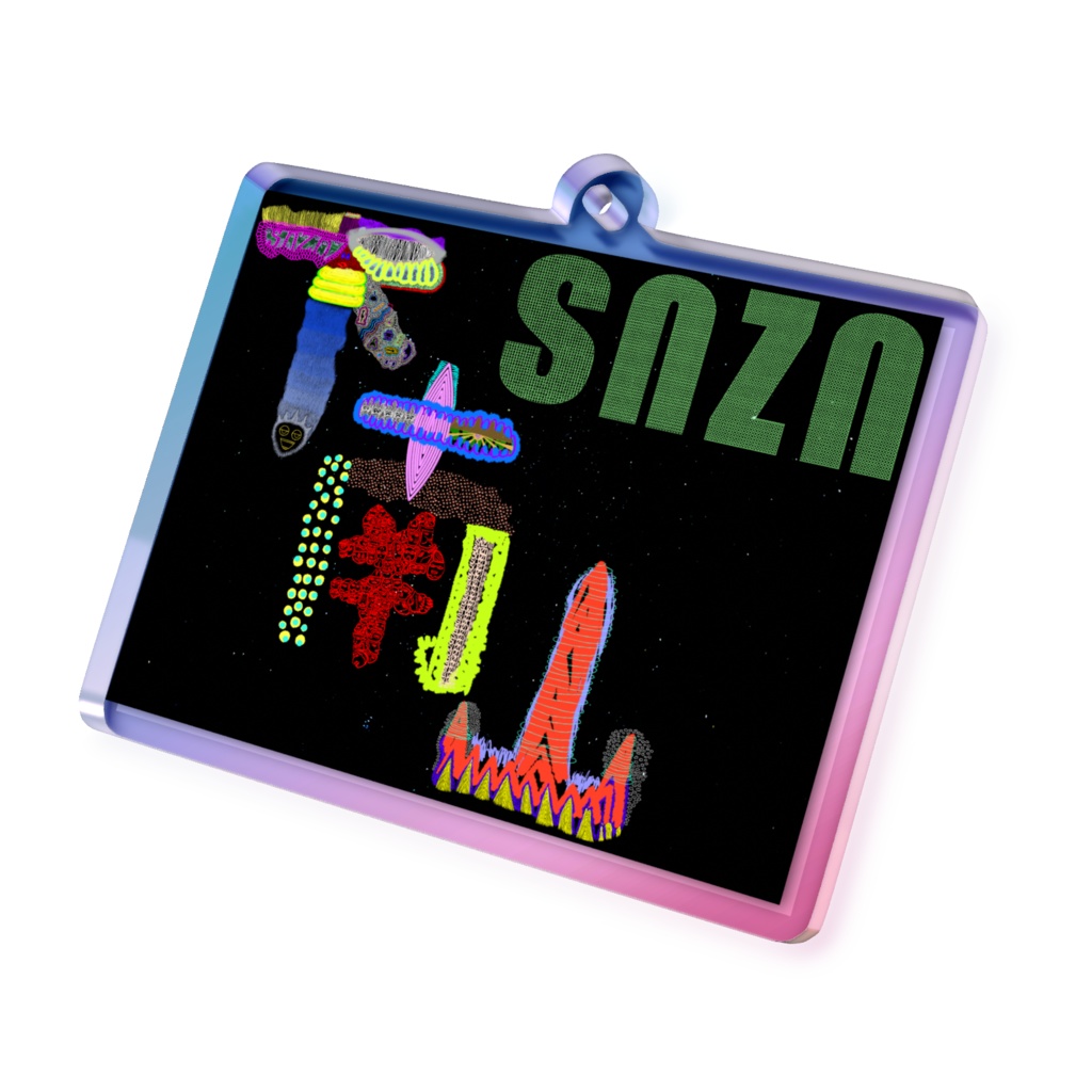 snzn-rogo2026