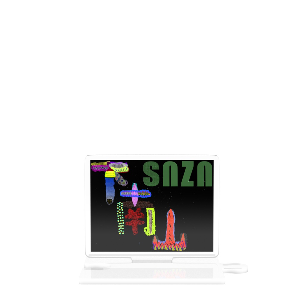 snzn-rogo2026