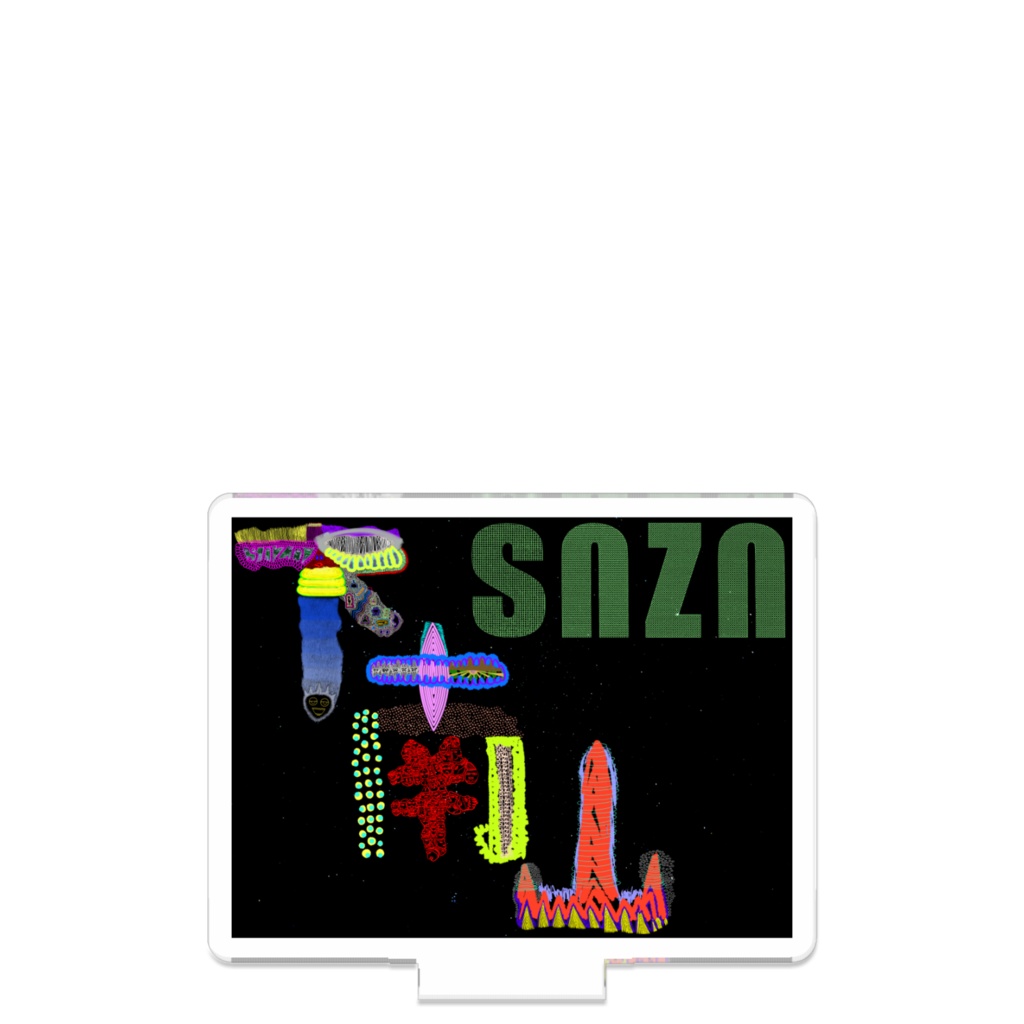 snzn-rogo2026