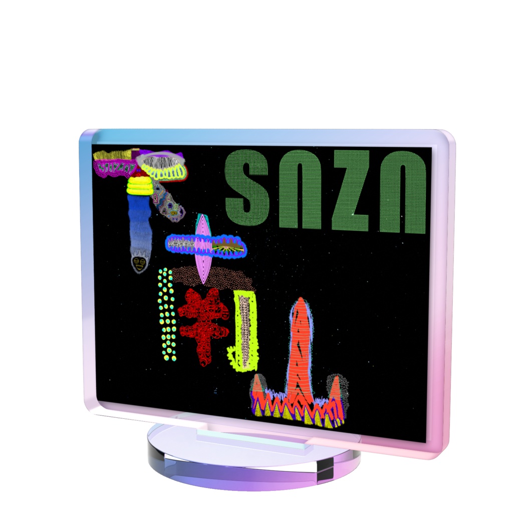 snzn-rogo2026