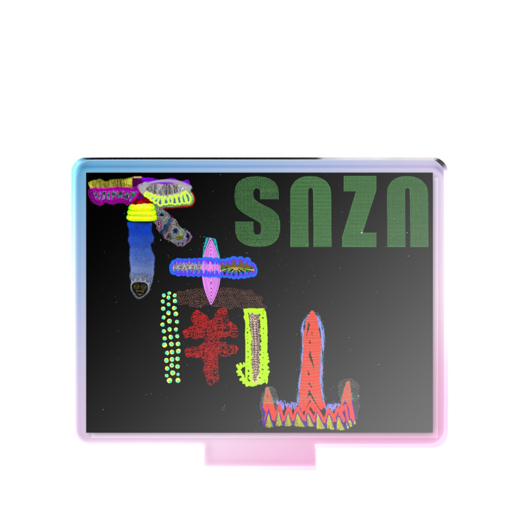 snzn-rogo2026