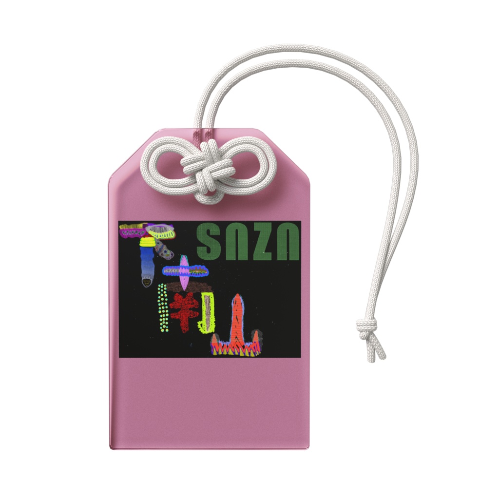 snzn-rogo2026