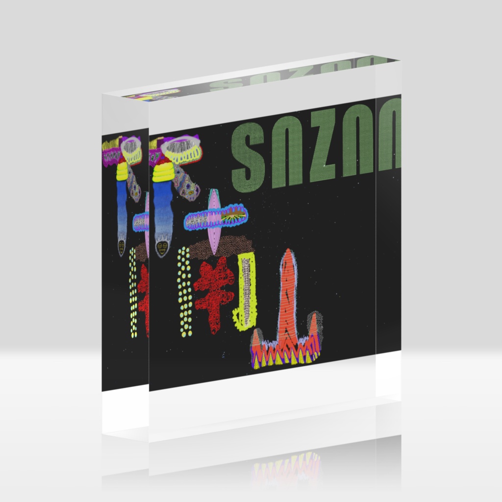snzn-rogo2026