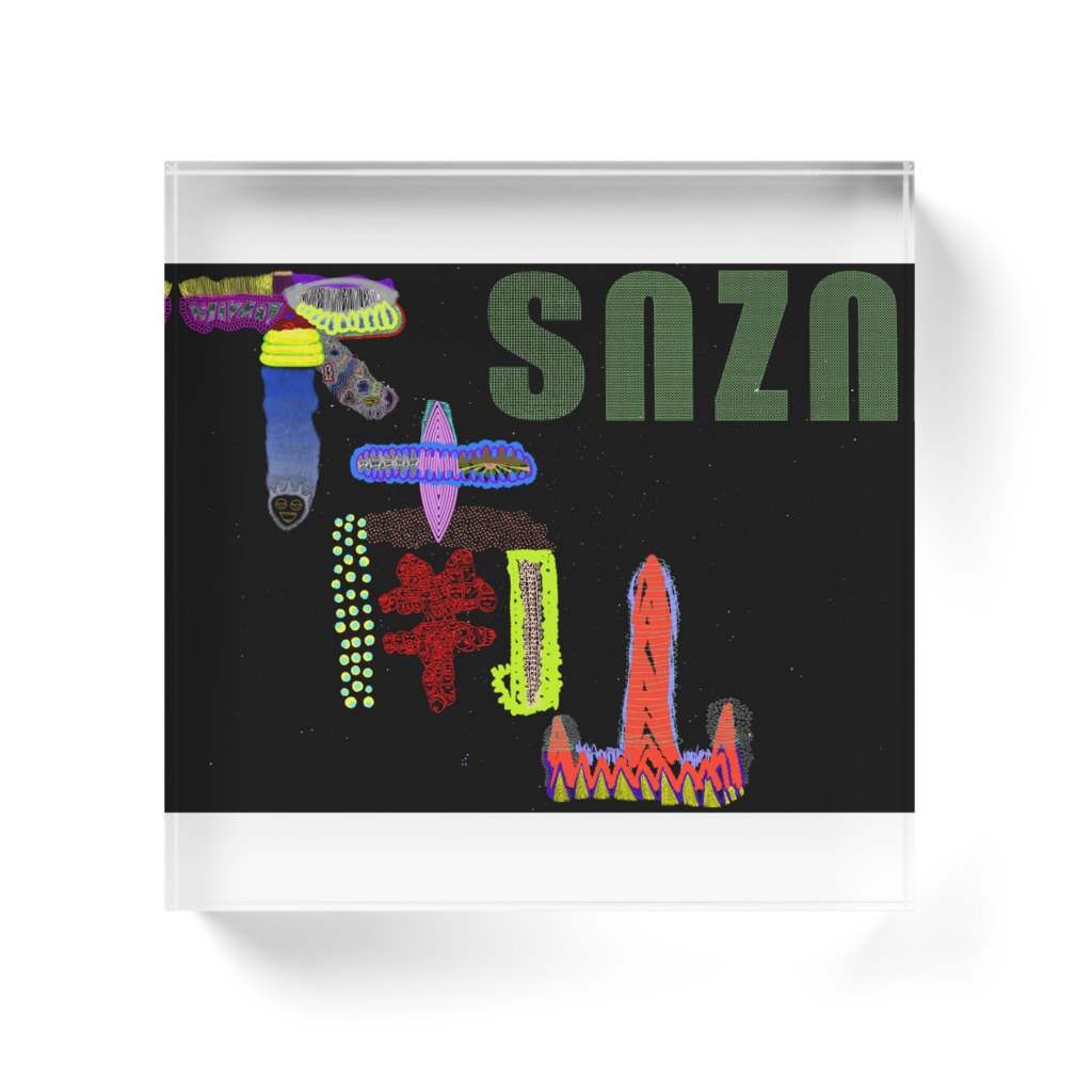 snzn-rogo2026