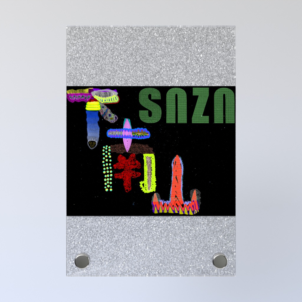 snzn-rogo2026