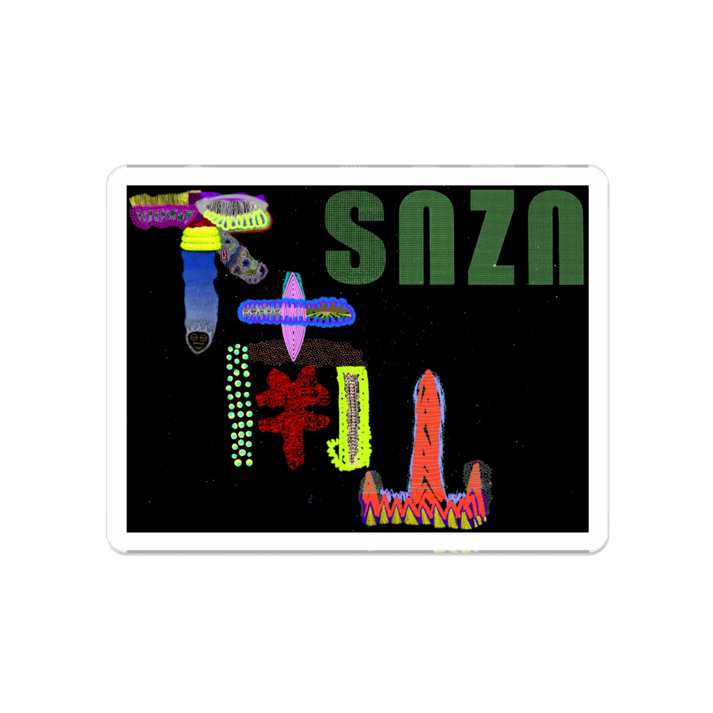 snzn-rogo2026