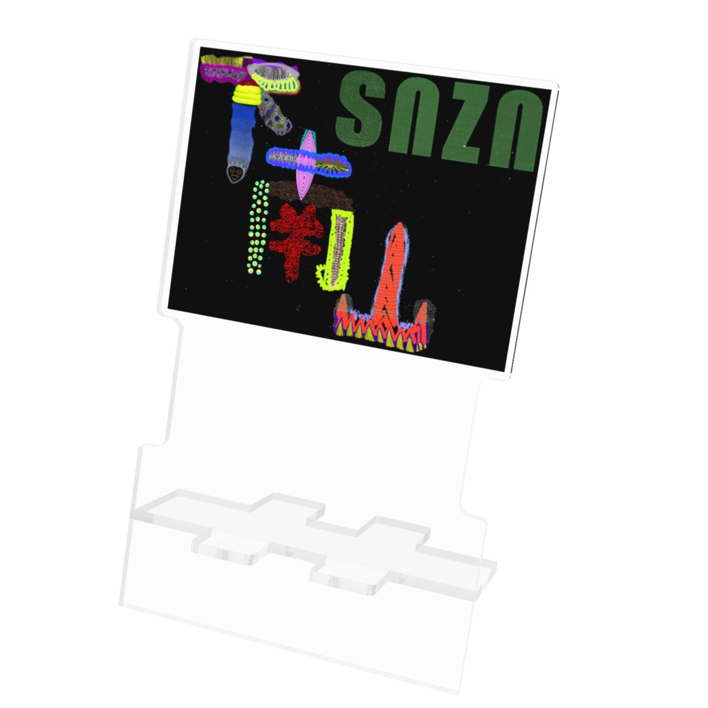 snzn-rogo2026