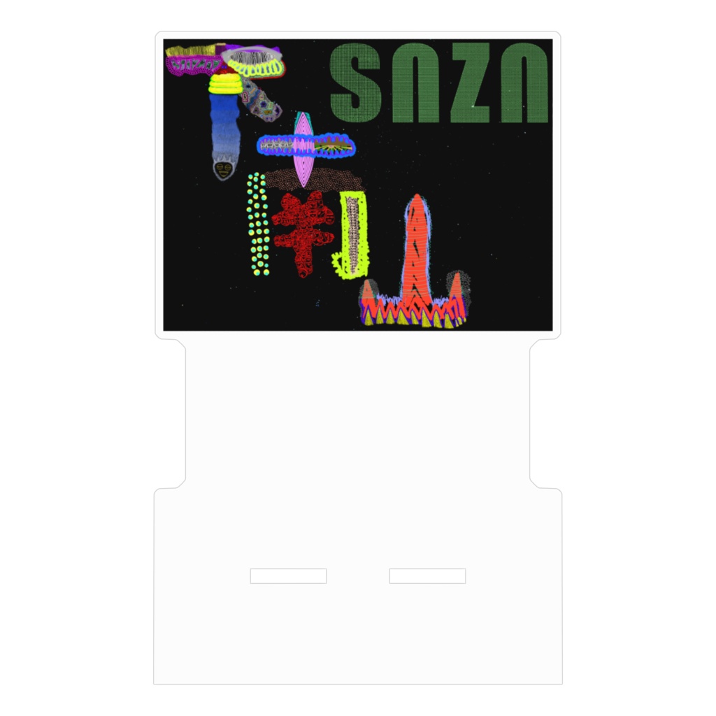 snzn-rogo2026