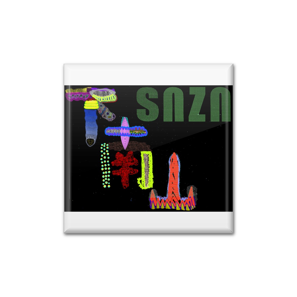 snzn-rogo2026