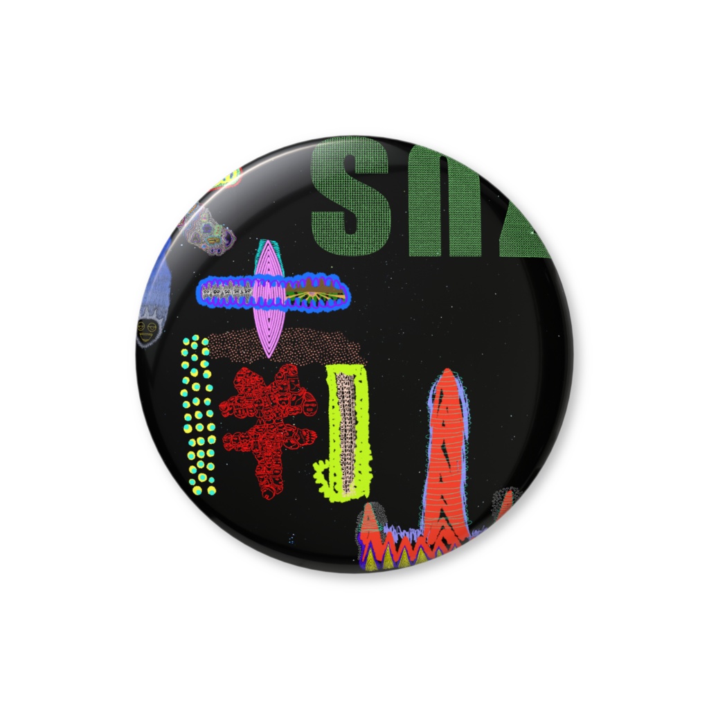 snzn-rogo2026
