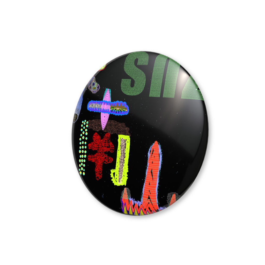 snzn-rogo2026