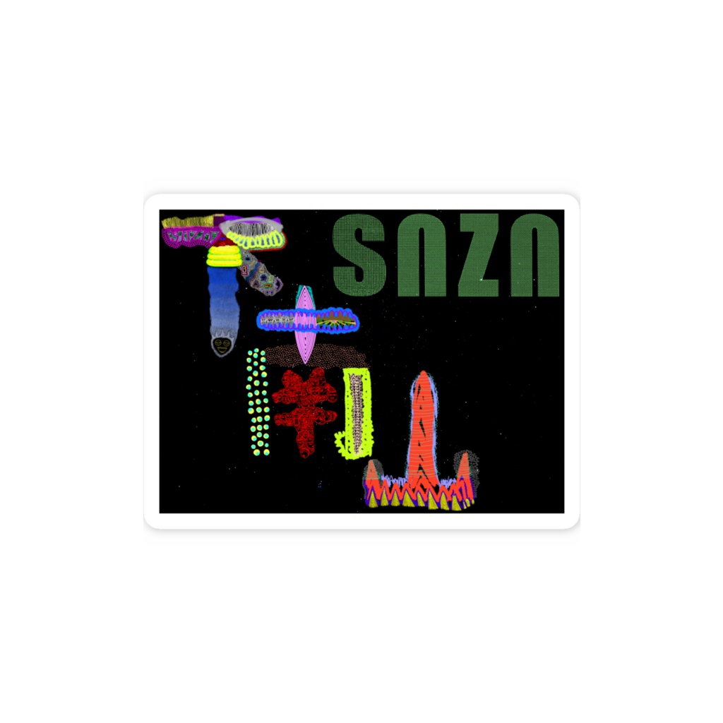 snzn-rogo2026