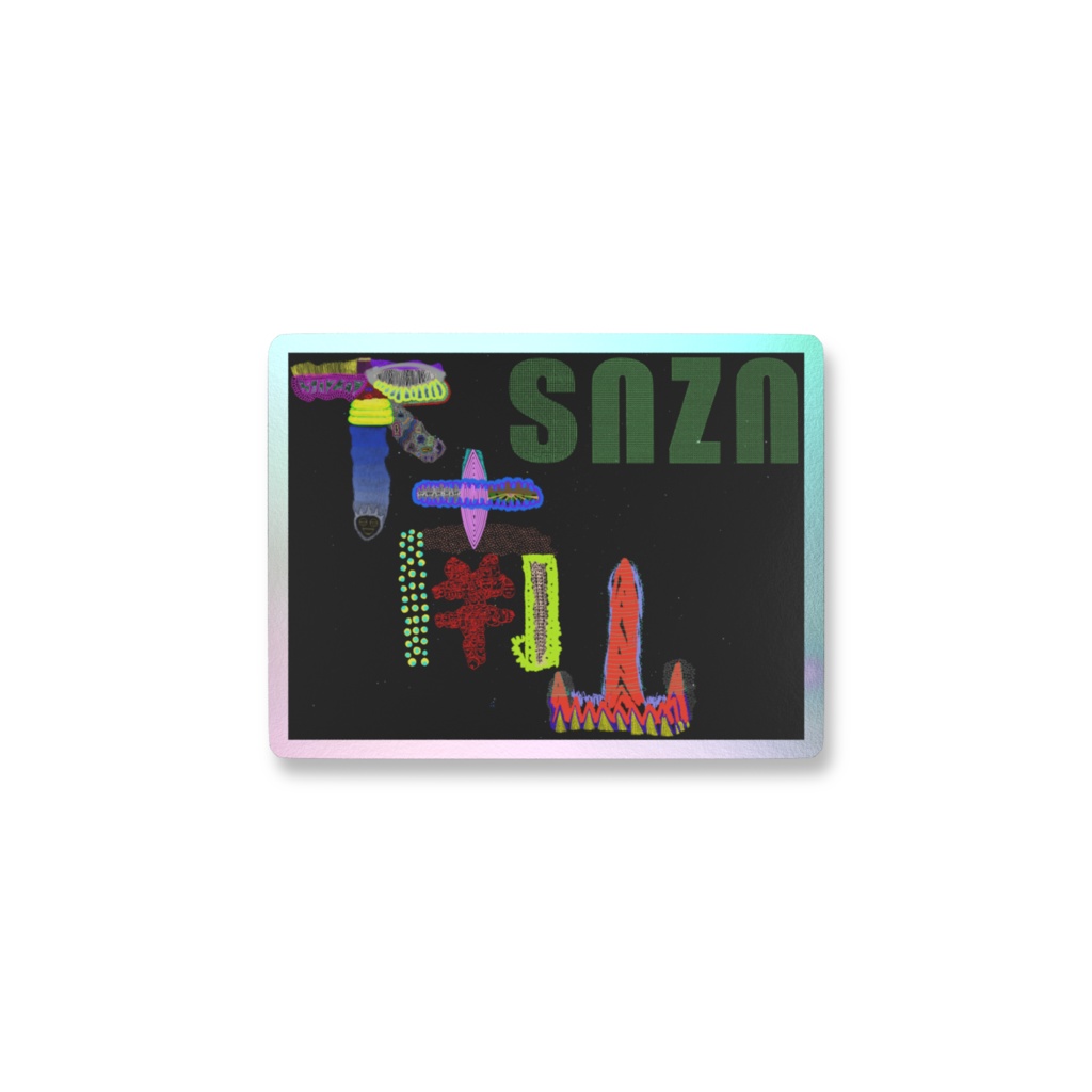 snzn-rogo2026