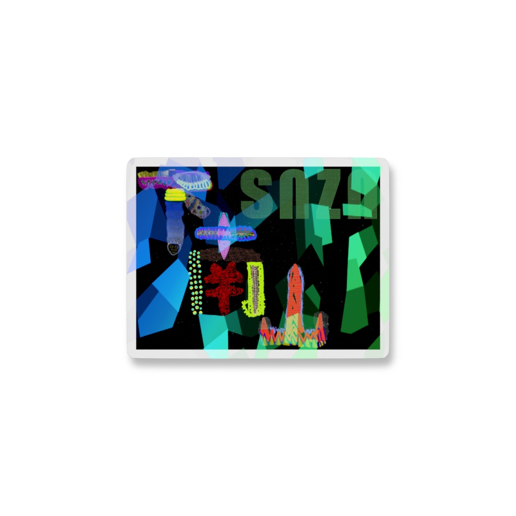 snzn-rogo2026