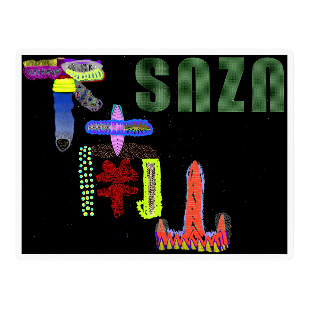 snzn-rogo2026