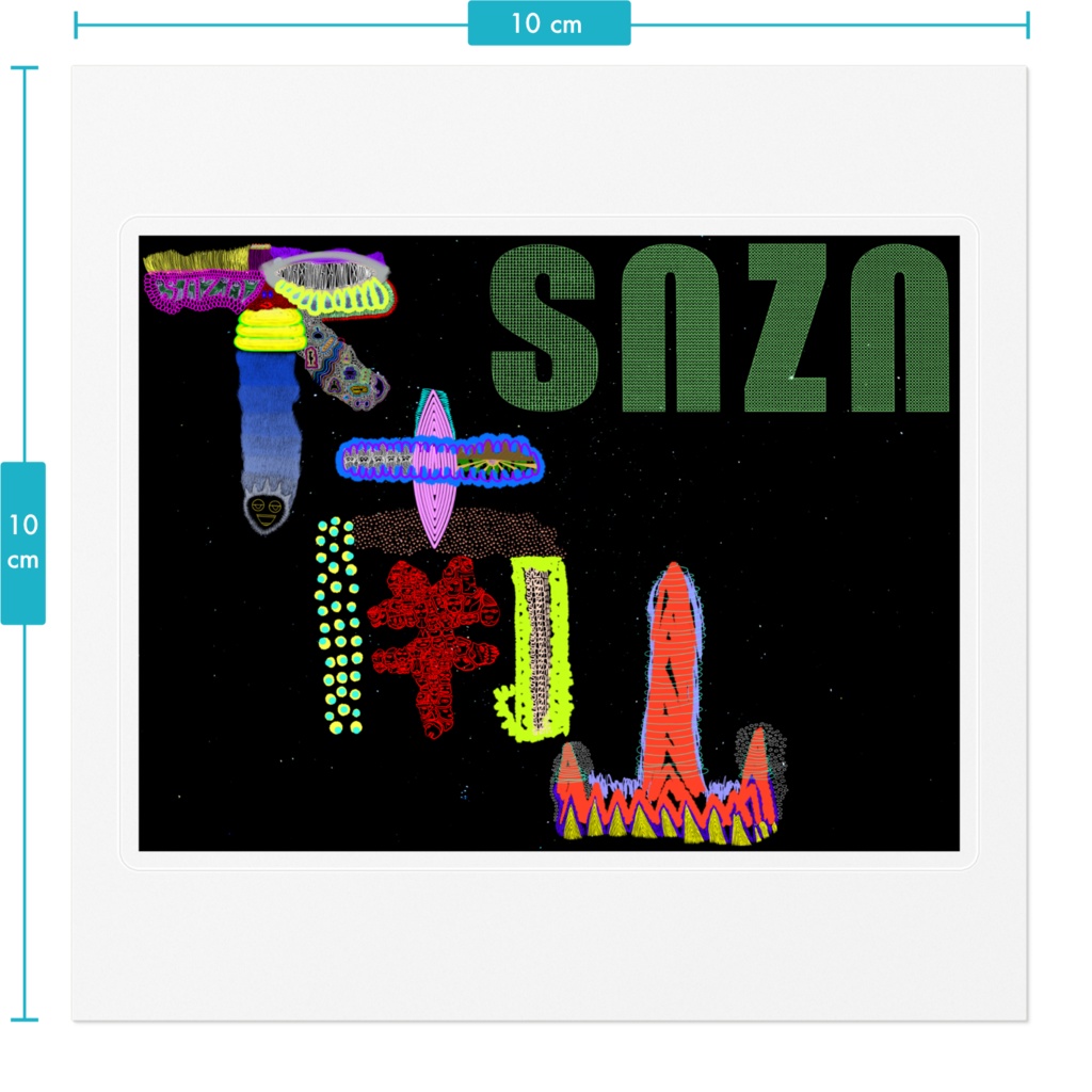 snzn-rogo2026