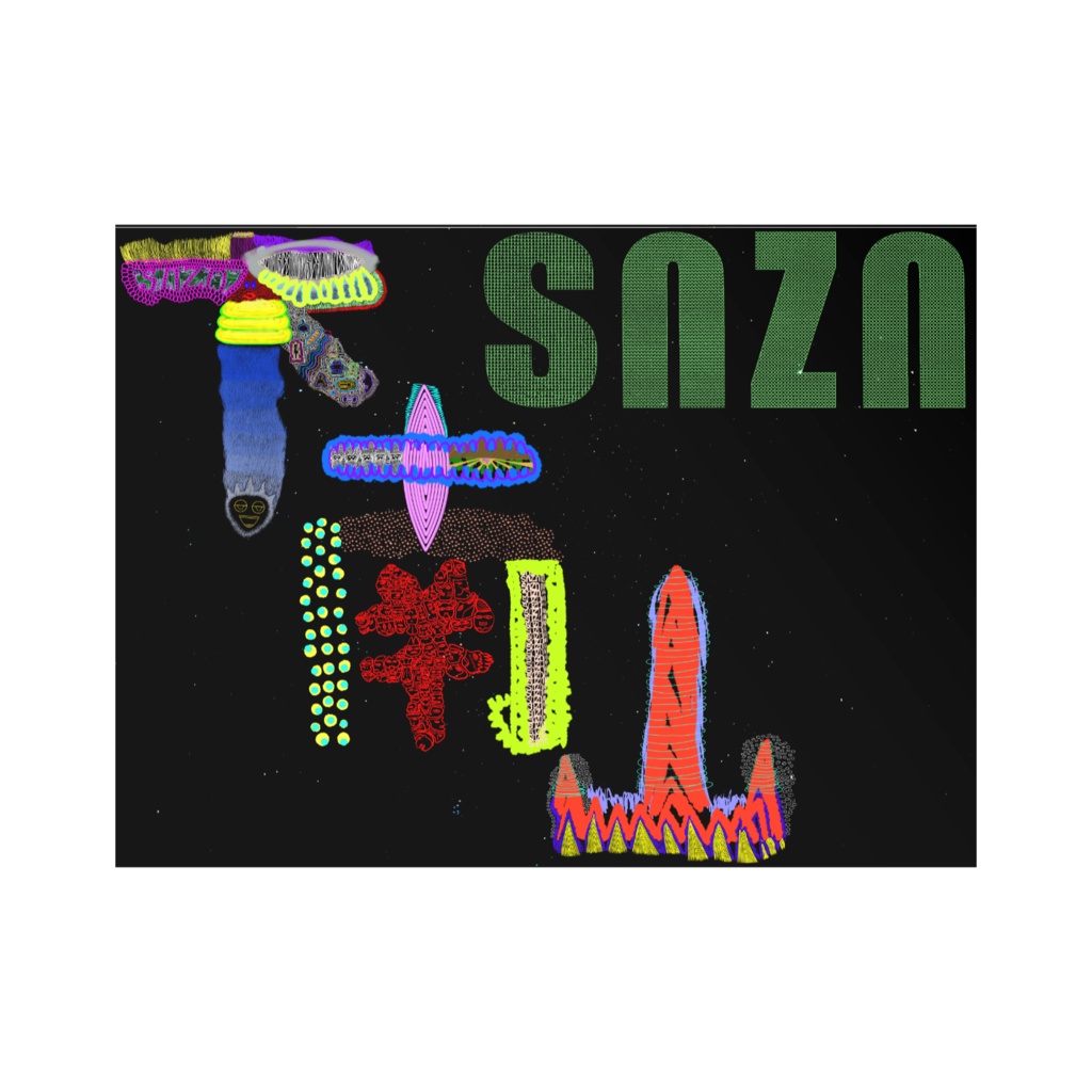 snzn-rogo2026