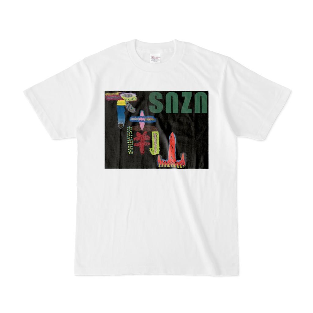 snzn-rogo2026