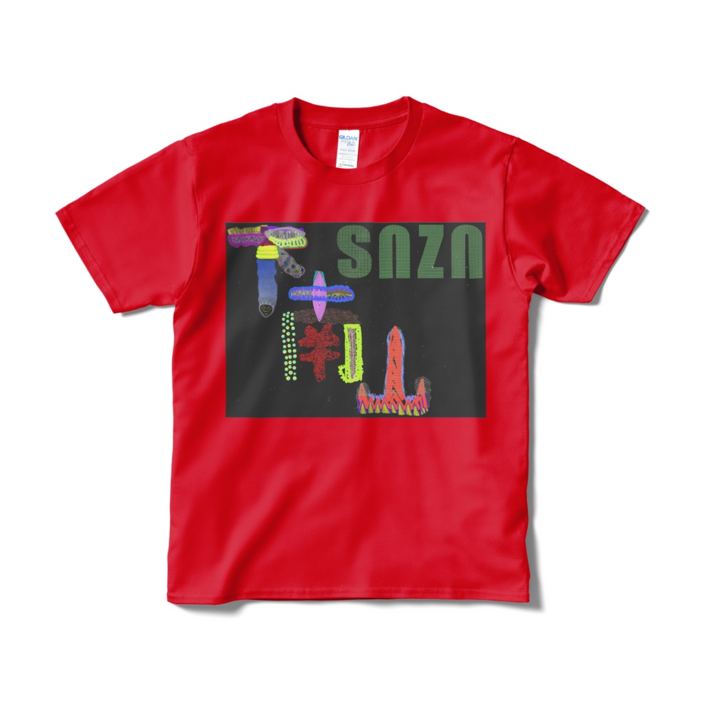 snzn-rogo2026