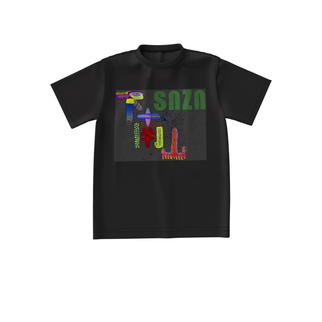 snzn-rogo2026