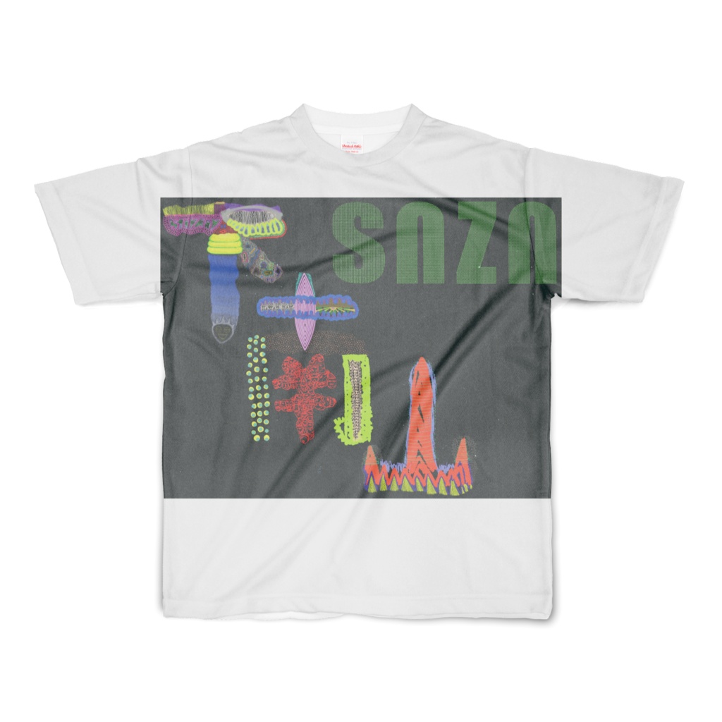 snzn-rogo2026