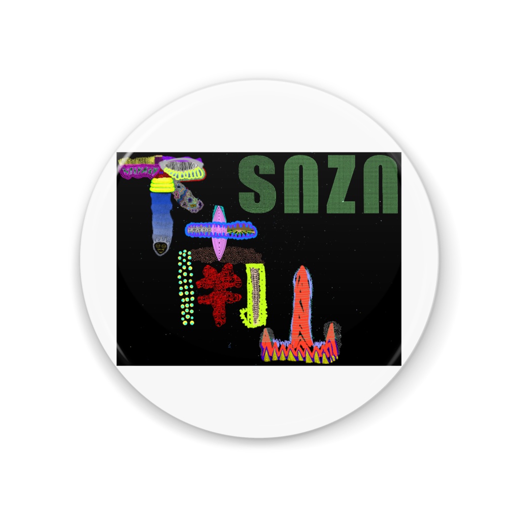snzn-rogo2026