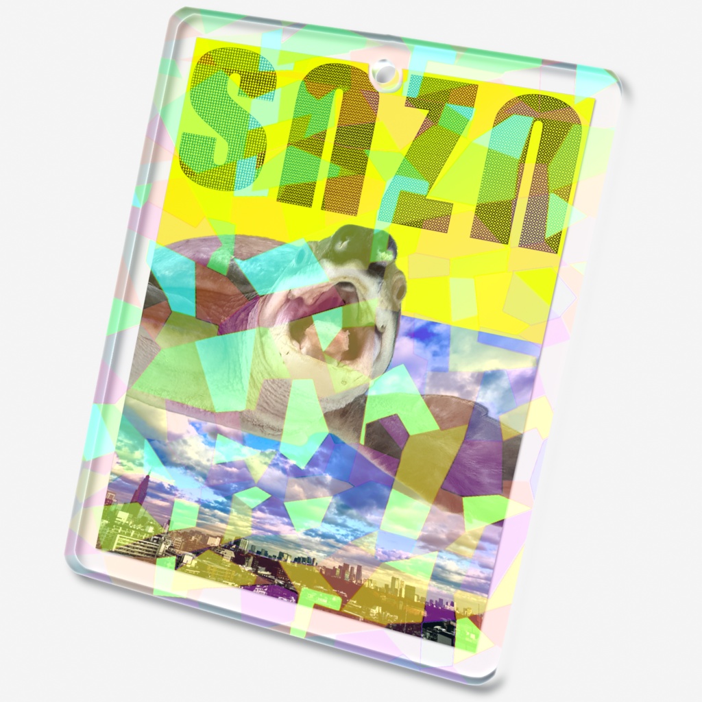 snzn-kame2026