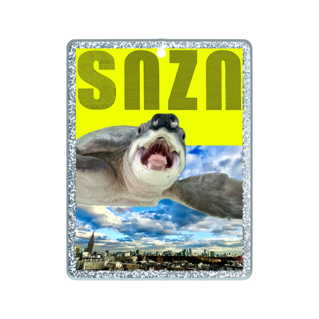 snzn-kame2026