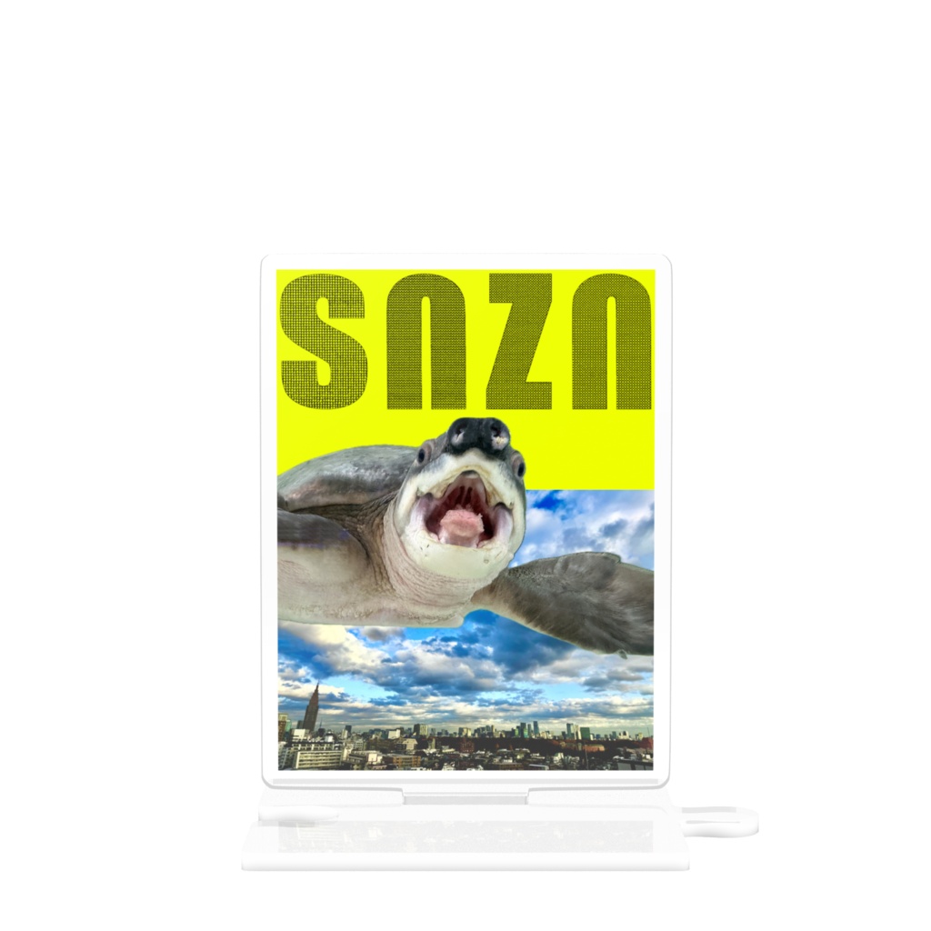 snzn-kame2026