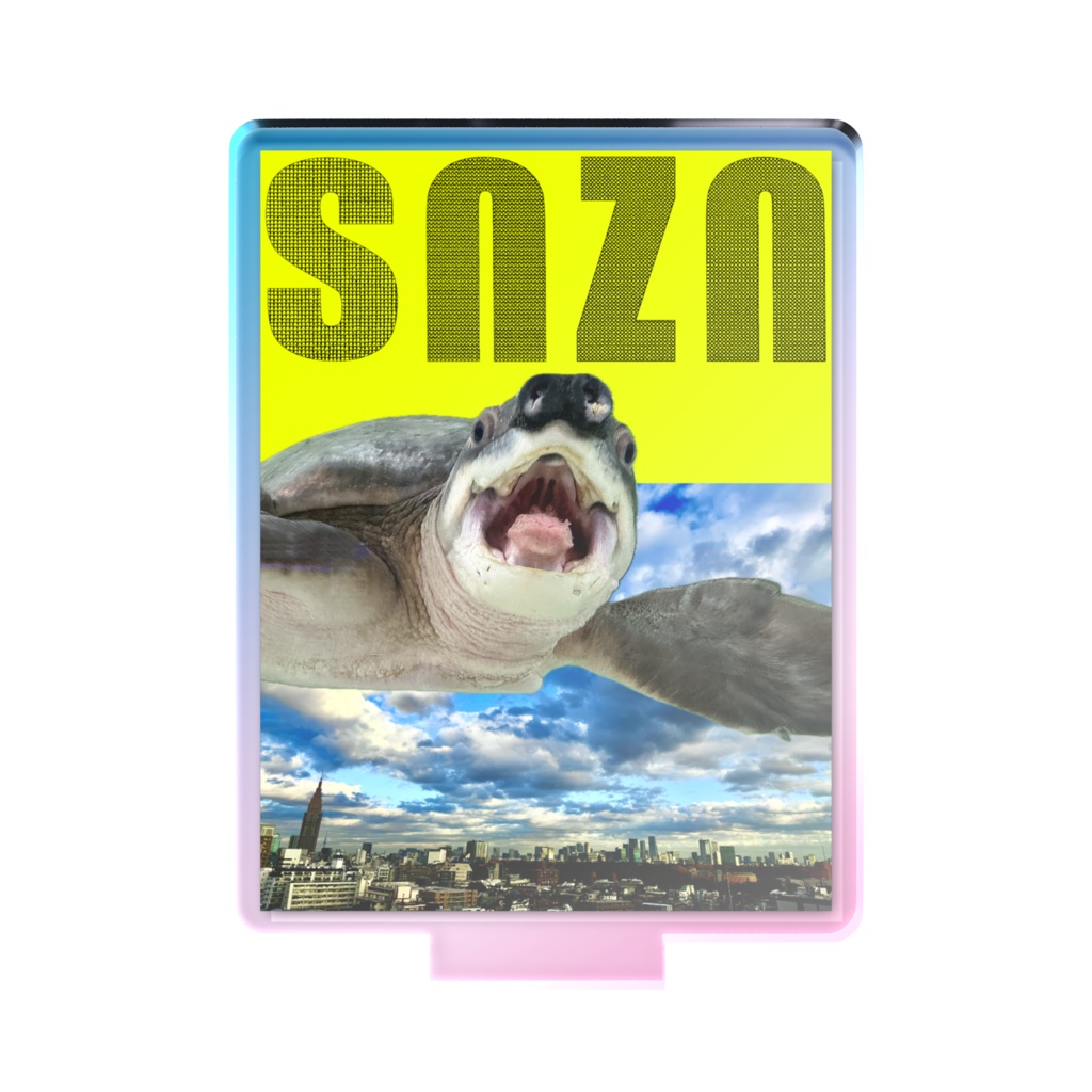 snzn-kame2026