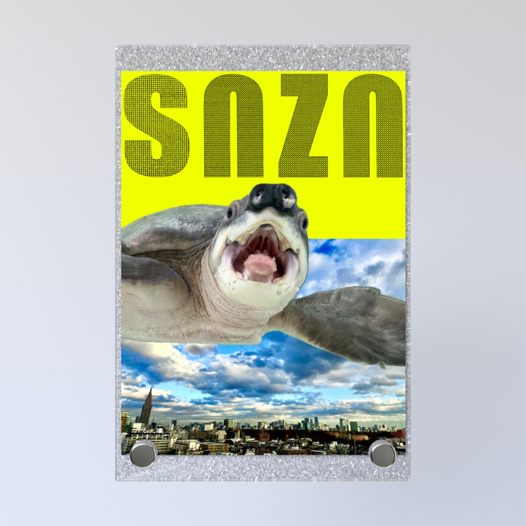 snzn-kame2026