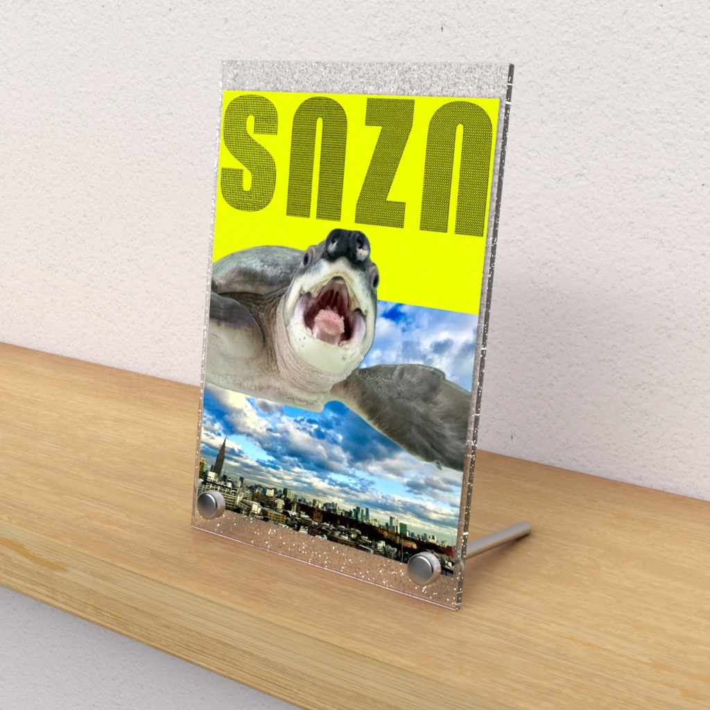 snzn-kame2026