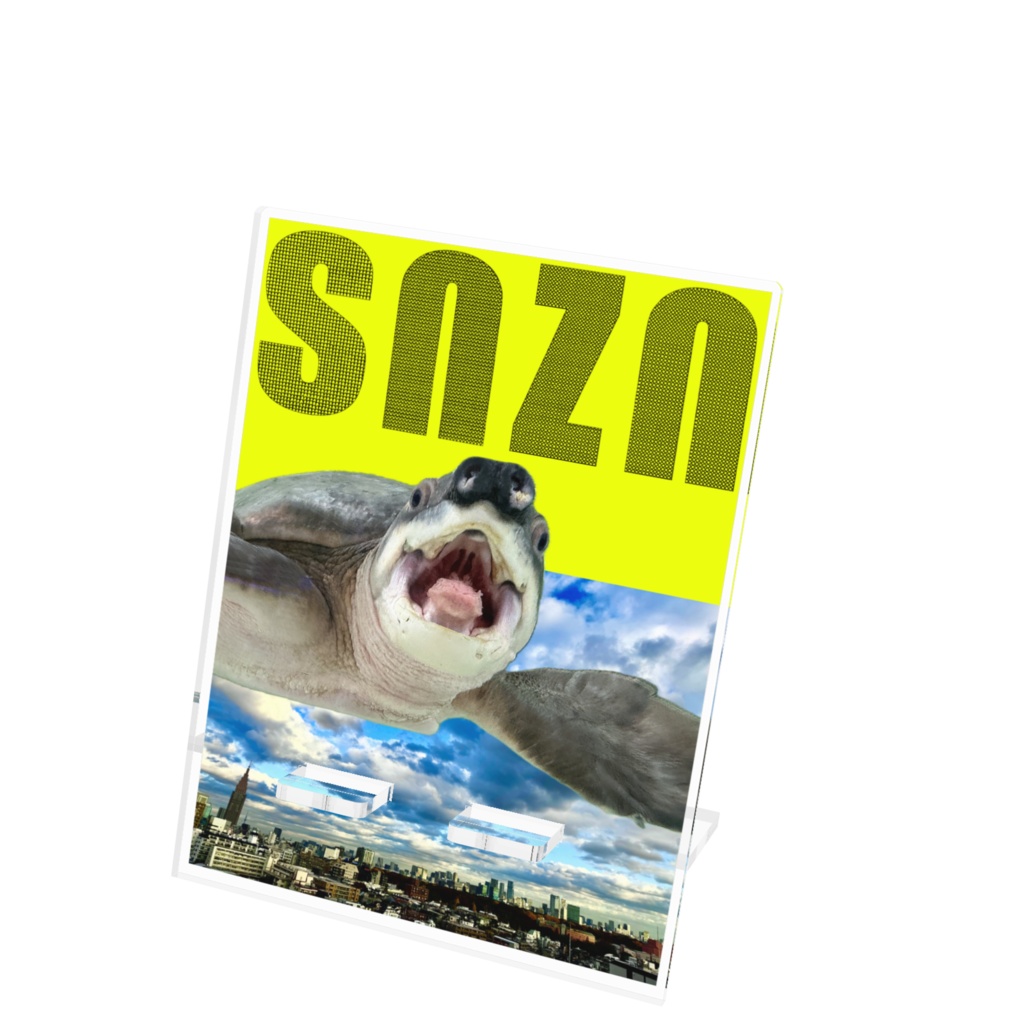 snzn-kame2026