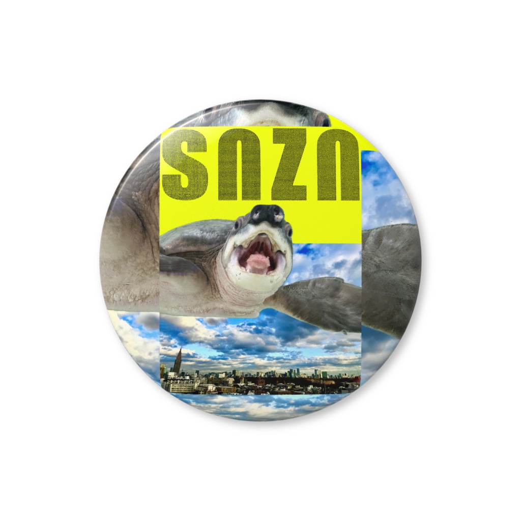 snzn-kame2026