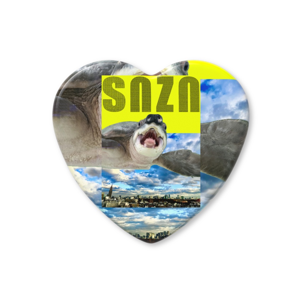 snzn-kame2026