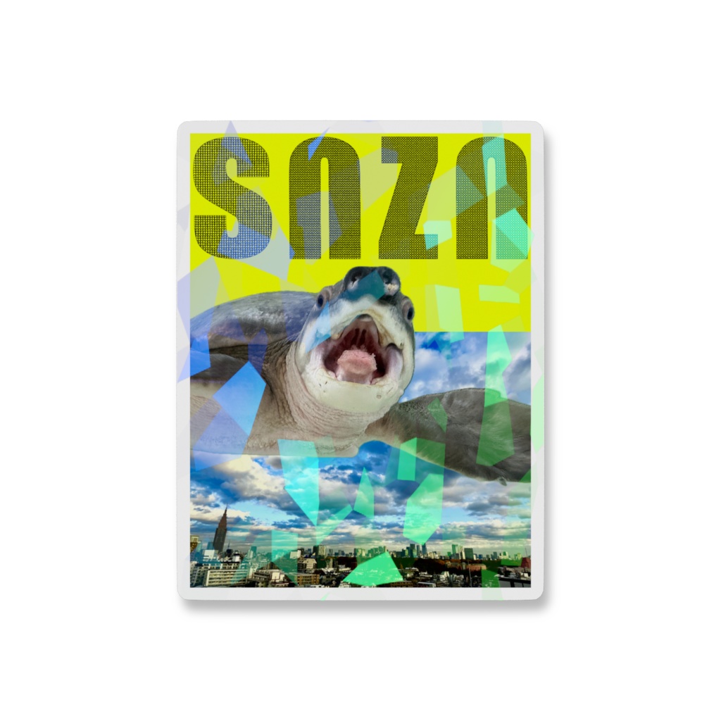 snzn-kame2026