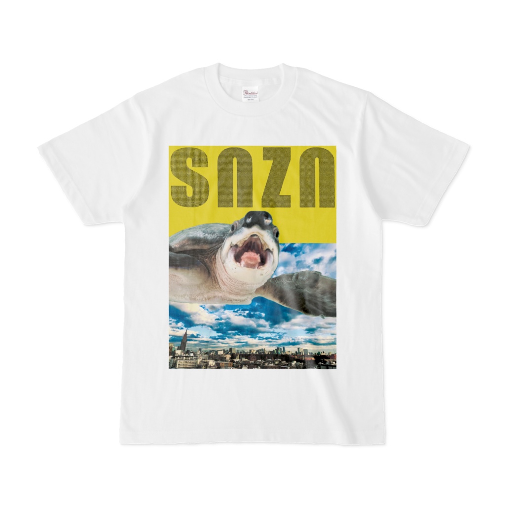 snzn-kame2026