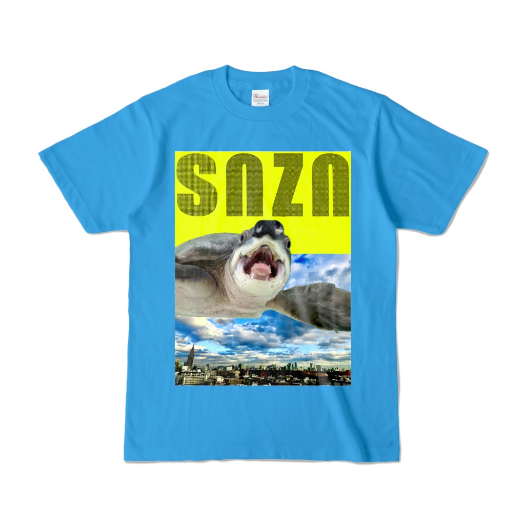 snzn-kame2026