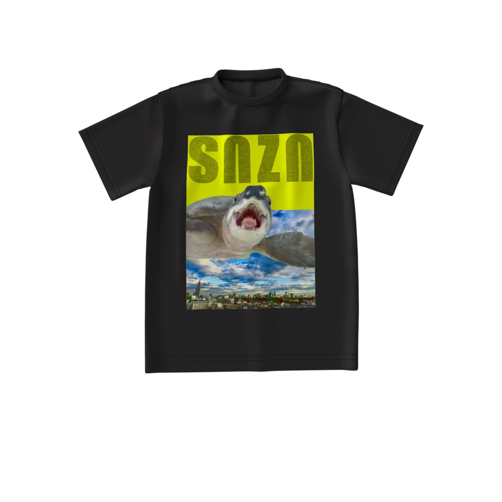 snzn-kame2026