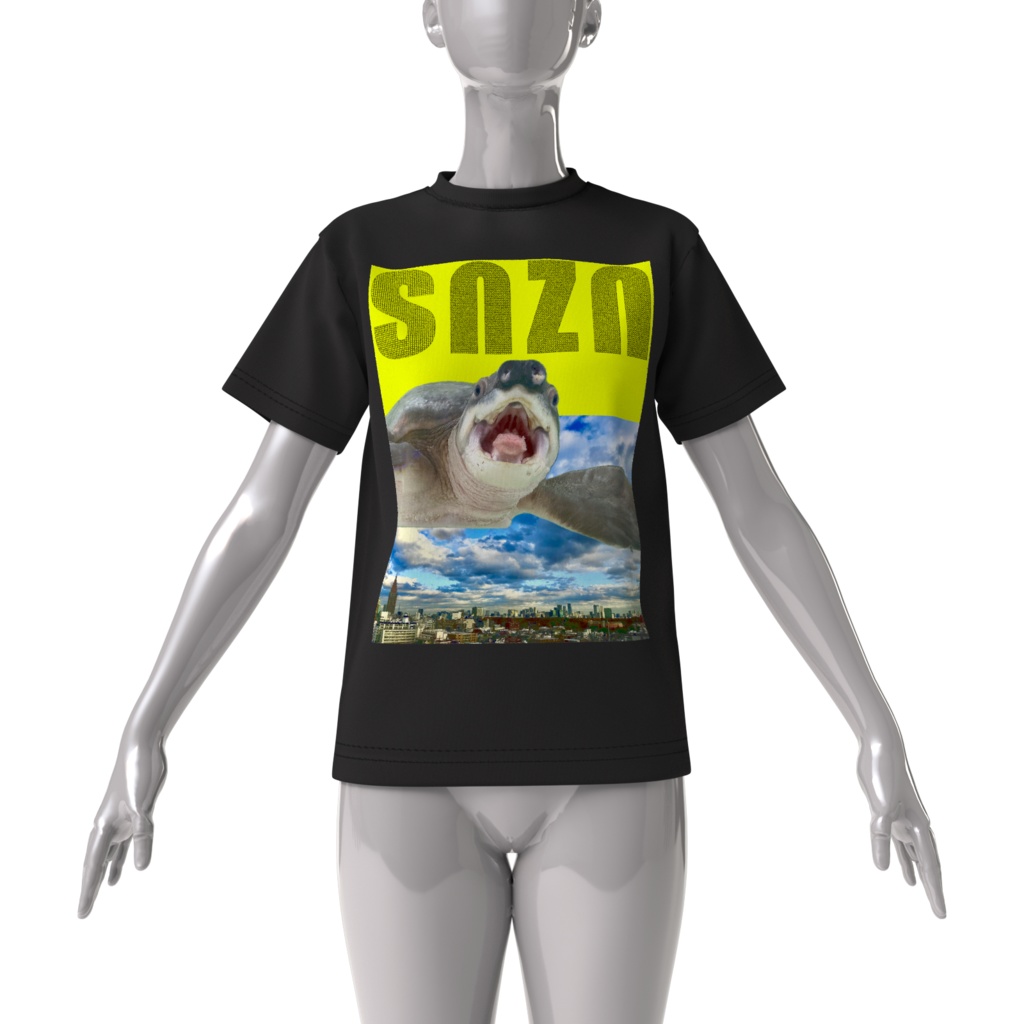 snzn-kame2026