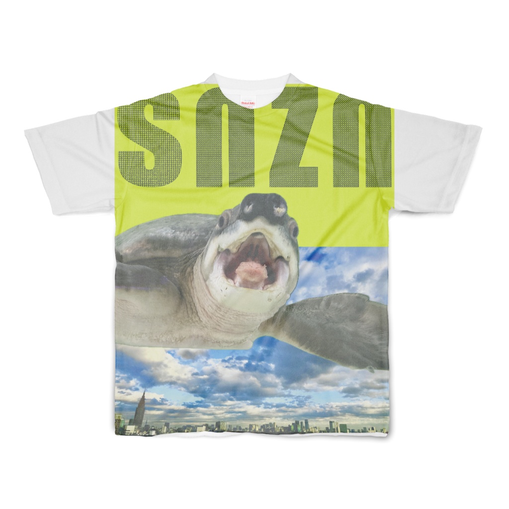 snzn-kame2026