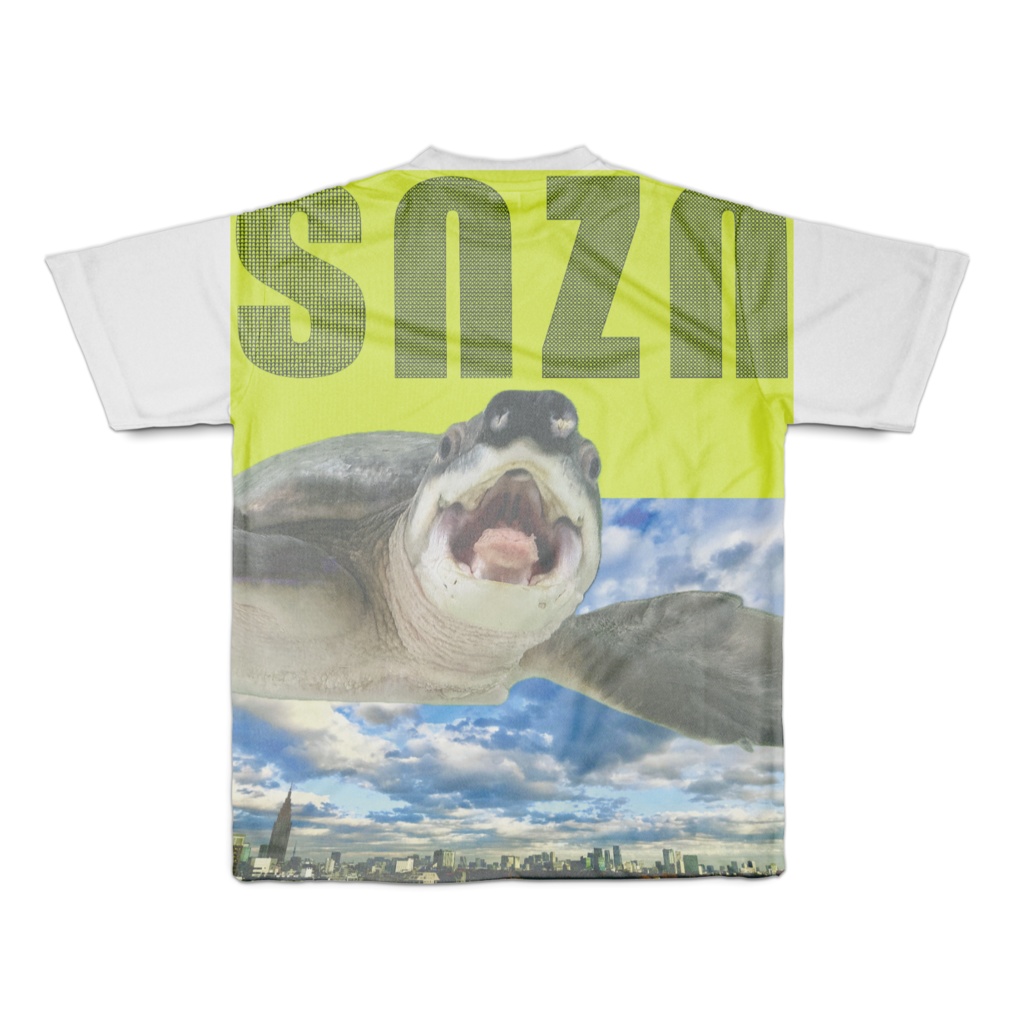 snzn-kame2026