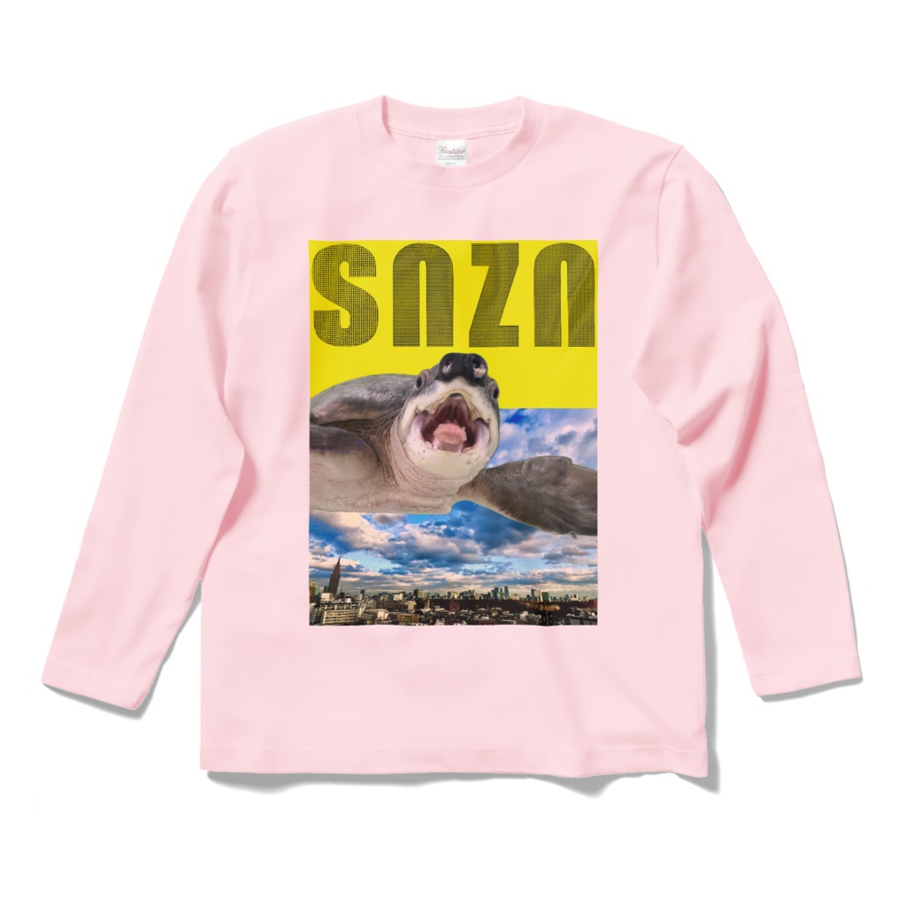snzn-kame2026
