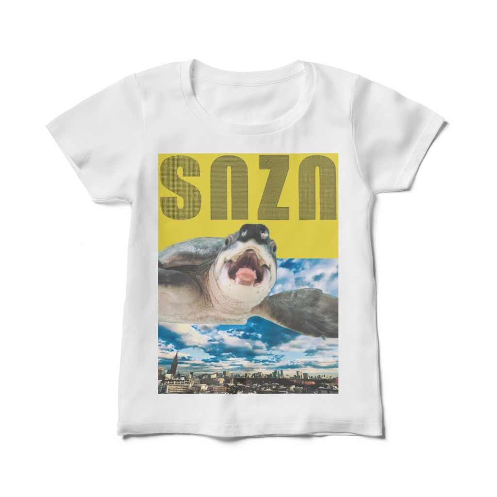 snzn-kame2026
