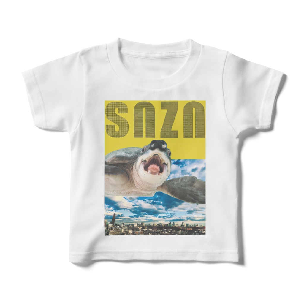 snzn-kame2026