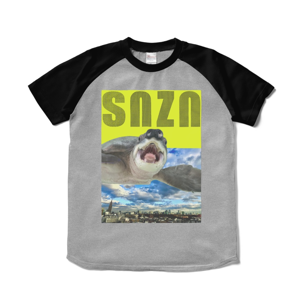 snzn-kame2026